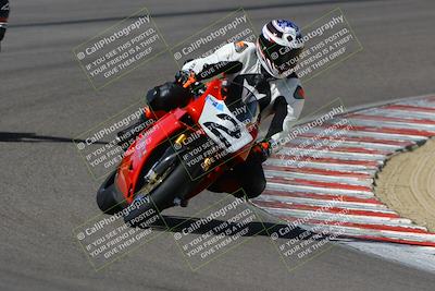 media/Mar-17-2024-Fastrack Riders (Sun) [[c7d6f8c14c]]/Level 2/Turn 5/